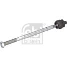 Gelenk - Lenkung Ford Fusion 01- Le/Pr 22767