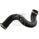 FEBI BILSTEIN Luftschlauch 103108