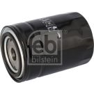 Ölfilter Iveco 3.0Dt 16V 39830