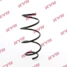 Fahrwerksfeder K-Flex RA1560