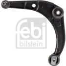 Querlenker Renault P. Safrane 92-00 Le Kpl 10890 Querlenker Renault P. Safrane 92-00 Le Kpl 10890