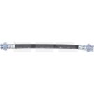 Bremsschlauch 853004
