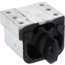 CORTECO Sparen 80001463