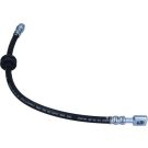 Bremsschlauch 52-0631