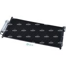 Kondensator, Klimaanlage EASY FIT 35878