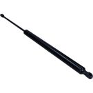 Gasfeder, Hinten L 630 620N 917077