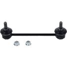 Stabilisator li/re HYUNDAI,KIA 35002 01