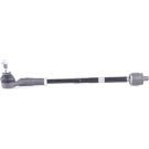 MONROE Spurstange L29378