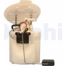 DELPHI Kraftstoffpumpe FG1108-12B1