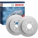 Bremsscheibe 0 986 479 C08 Bremsscheibe 0 986 479 C08