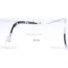 Bremsschlauch 815080305