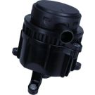 Original VAG Ölpumpe VW Crafter 06- 2,5 Tdi 076103593A