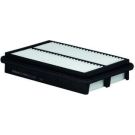 MAHLE Luftfilter LX 2906