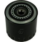 DENCKERMANN Ölfilter A210578