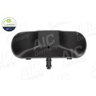 Waschwasserdüse AUDI,VW NEW MOBILITY PARTS 55184