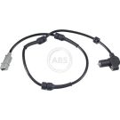 A.B.S. ABS Sensor 30594