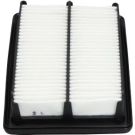 AMC Luftfilter PKW HONDA CR-V 12 HA-8669