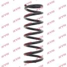 KYB Fahrwerksfeder Subaru T. Legacy Iv 2.5 09/03 K-Flex RA6263