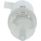 Kraftstofffilter 0 450 904 077
