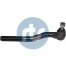 RTS Lenkstift 91-28006 RTS Lenkstift 91-28006
