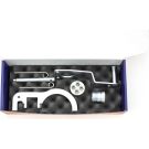 Timing-Sperre Bmw, 2.0, 3.0, N47, N57 OK-02.3043