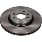 Maxgear Bremsscheibe Renault P. Scenic 99-/03-/Megane 96-/03-/Dokker/Lodgy 12 19-0803