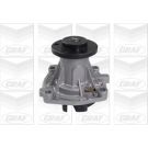 PA 802 Wasserpumpe PA802