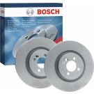 Bremsscheibe 0 986 479 A07