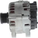 Lichtmaschine CITROEN C4,C5,FIAT,DS,PEUGEOT 02 1 986 A01 262