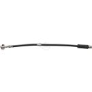 A.B.S. Bremsschlauch SL6002