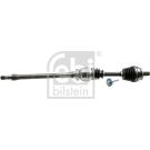 FEBI BILSTEIN Antriebswelle 181265