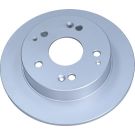Bremsscheibe QD0673