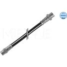 Bremsschlauch MEYLE-ORIGINAL: True to OE 3003432108