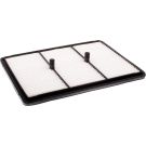 DENCKERMANN Luftfilter A146907