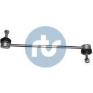 RTS Stange/Strebe, Stabilisator 97-13033 RTS Stange/Strebe, Stabilisator 97-13033