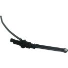 BREMBO Geberzylinder, Kupplung C 61 019 ESSENTIAL LINE