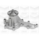 PA 923 Wasserpumpe PA923