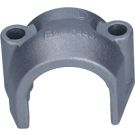 Halter, Stabilisatorlagerung 40443