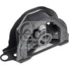 FEBI BILSTEIN Motoraufhängung 103233