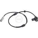 A.B.S. ABS Sensor 30469