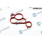 Ölfiltergehäuse Dichtung DRM0530