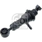 FEBI BILSTEIN Geberzylinder, Kupplung 174240