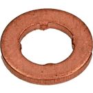 Dichtring F 00V P01 004