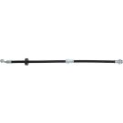 A.B.S. Bremsschlauch SL4233