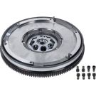 Zweimassenschwungrad MERCEDES W203,209 200,220CDI 04.03 Zwei-Massen-Schwungrad 2294000834