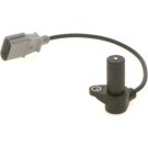 17 614 003 Impulsgeber AUDI,PORSCHE,VW 0 261 210 261