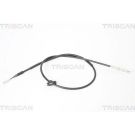 Seilzug, Feststellbremse Db T. W211/S211/C219 02-10 Pr 814023137