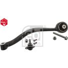 Querlenker VA li BMW X3,X4 10 ProKit 106431