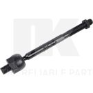 Gelenk - Lenkung Bmw E60/61 Le/Pr 5031531 Gelenk - Lenkung Bmw E60/61 Le/Pr 5031531