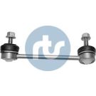RTS Stange/Strebe, Stabilisator 97-99655-1 RTS Stange/Strebe, Stabilisator 97-99655-1